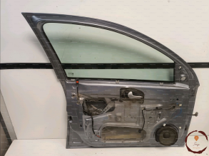 Porte AVG - OPEL - 13114683