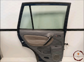 Porte ARG - TOYOTA - 6700442050