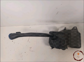 Reservoir lave-glace AV - CITROEN - 6431E0