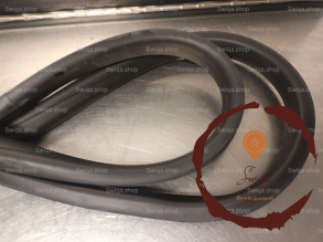 Joint porte AVG - RENAULT - 808321700R
