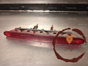 Feux stop supplementaire - CITROEN - 6350A6