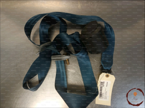 Ceinture ARG - RENAULT - 8200703404