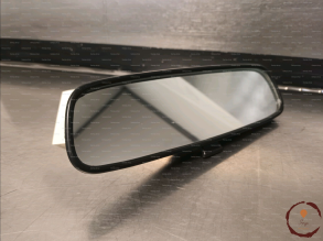 Retroviseur interieur - FORD - 1765145