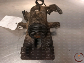 Etrier de frein ARD - OPEL - 333801148486