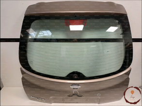Hayon - NISSAN - 534906006339