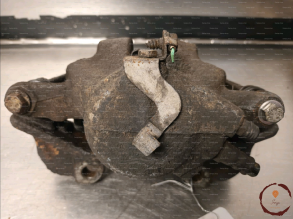 Etrier de frein AVD - LANCIA - 77364581
