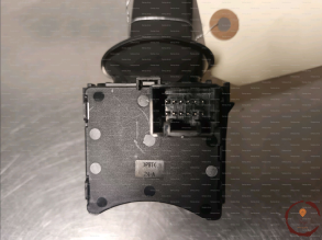 Commande clignotant - OPEL - 13294814