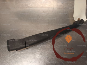 Bras essuie-glace AR - CITROEN - 6429S4