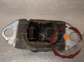 Support boite de vitesse - RENAULT - 112222643R