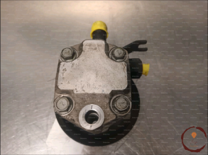 Pompe direction assistee - KIA - K55232600DDS