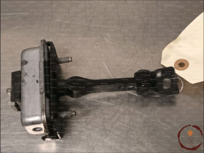 Tirant porte AVG - PEUGEOT - 9674048780