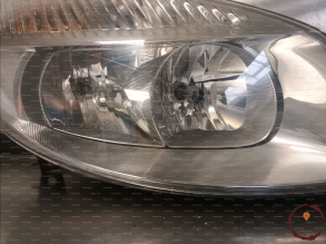 Phare d - RENAULT - 260102336R