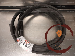 Joint porte AVG - RENAULT