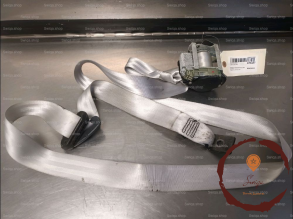 Ceinture ARD - RENAULT - 8200798378