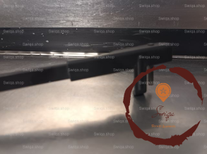 Bras essuie-glace AVD - PEUGEOT - 6429Z7
