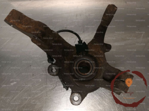 Pivot AVD - DACIA - 6001549734