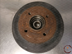 Tambour ARG - CITROEN - 424746