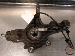Pivot AVG - PEUGEOT - 1606630980