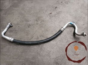 Tuyau de clim - PEUGEOT