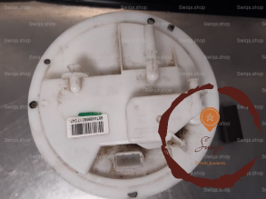 Pompe carburant immergee - PEUGEOT - 131003069474