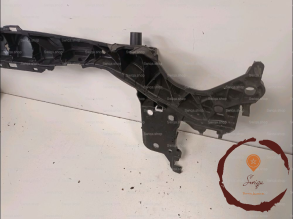 Armature AV - MERCEDES