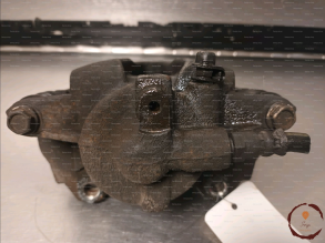 Etrier de frein AVD - OPEL - 93191696