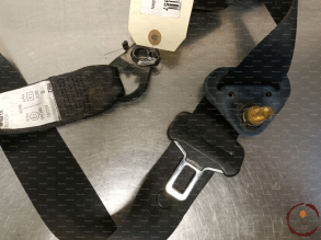 Ceinture AVD - RENAULT - 7701469844