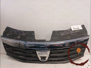 Calandre - DACIA - 8200735104