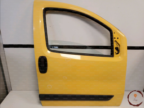 Porte AVD - CITROEN - 527129289436