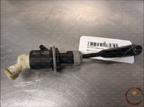 Emetteur embrayage - DACIA - 306104118R