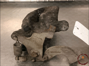 Etrier de frein ARD - TOYOTA - 4783002101