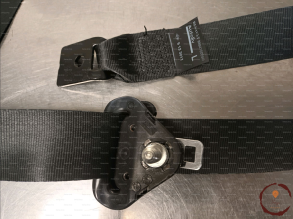 Ceinture ARG - RENAULT - 888410009R