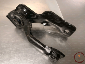 Biellette anti-couple moteur - CITROEN - 1806H1
