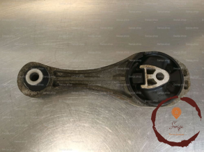 Biellette anti-couple moteur - RENAULT