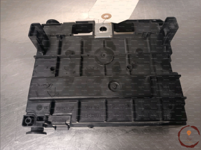 Platine fusible AV - CITROEN - 6556KZ
