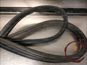 Joint porte AVD - MERCEDES