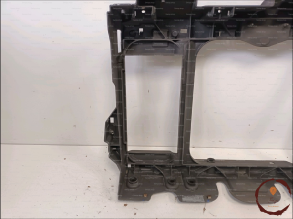 Armature AV - CITROEN - 7104Q9