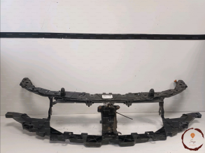 Armature AV - RENAULT - 625100001R