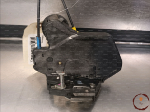 Serrure porte ARG - TOYOTA - 527220034498