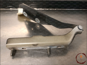 Compas g capot - CITROEN - 791269