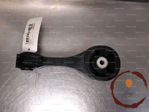 Biellette anti-couple moteur - SUZUKI - 1192062M00000