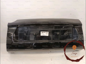Pare-choc AR - FORD - 1117242