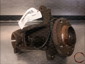 Pivot AVG - CITROEN - 1607557480