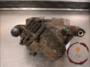 Etrier de frein ARD - RENAULT - 440010014R