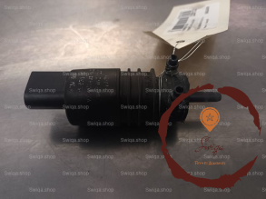 Pompe lave-glace AV - VOLKSWAGEN - 1K6955651