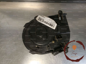 Moteur ventilateur chauffage - CITROEN - 6441T9