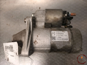 Demarreur - FIAT - 51890631