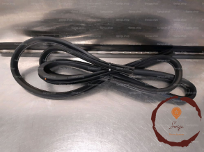 Joint porte AVG - NISSAN