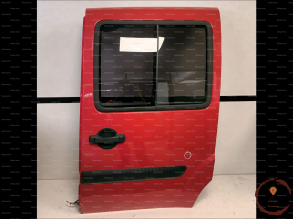 Porte coulissante g - FIAT - 51847628