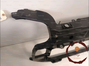 Armature AV - FIAT - 51700202